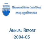 annual-report-2004-05