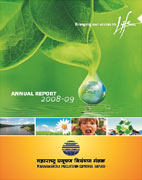 annual-report-2008-09