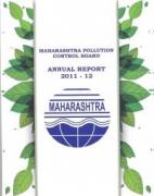 annual-report-2011-12