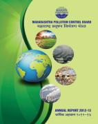 annual-report-2012-13