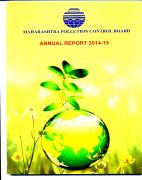 annual-report-2014-15