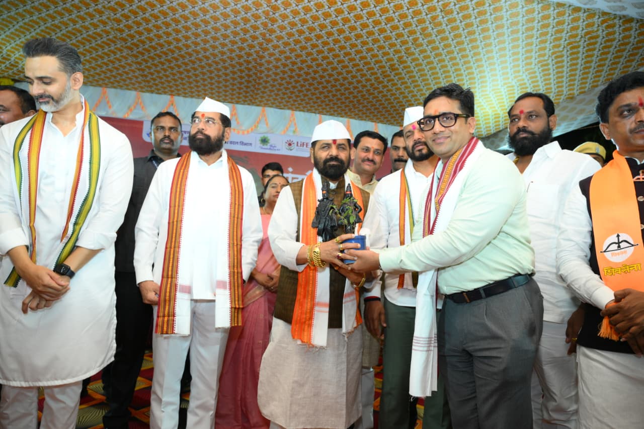  Kartiki Chi Wari, Pandharichya Dari 2025