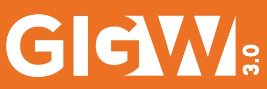 GIGW Compliance Certificate