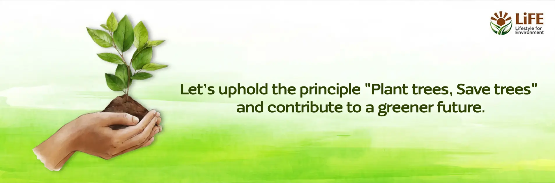 Homepage Banner Vibha